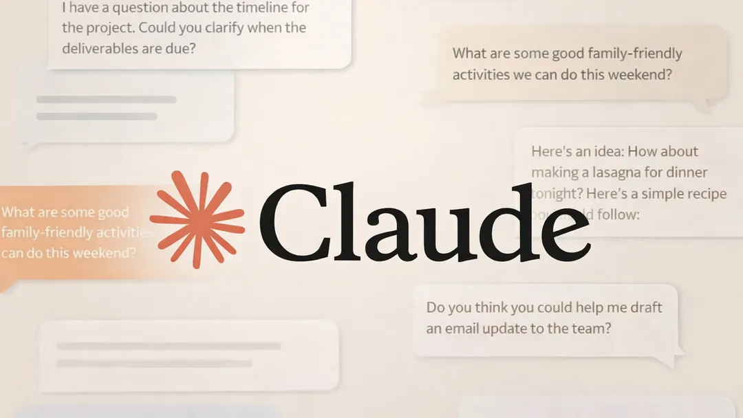 Anthropic запустила Claude Marketplace с более чем 2000 плагинов и коннекторов