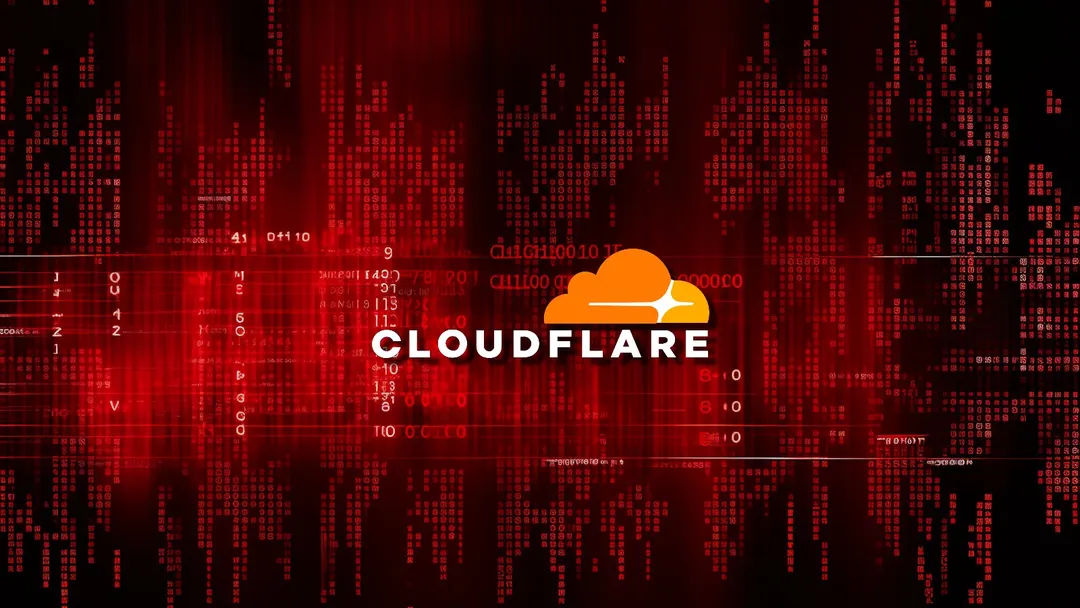 Cloudflare закрыла уязвимость в Containers, раскрывавшую данные клиентов