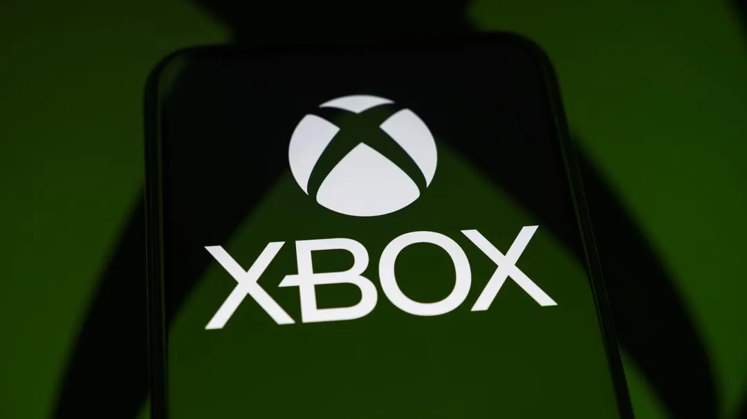 Утечка: Xbox Helix может быть втрое мощнее PS5 Pro