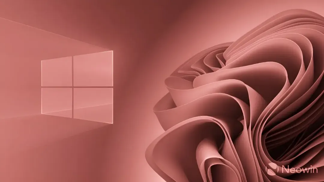 Пользователи нашли обязательную функцию Windows, замораживающую ПК при работе в интернете
