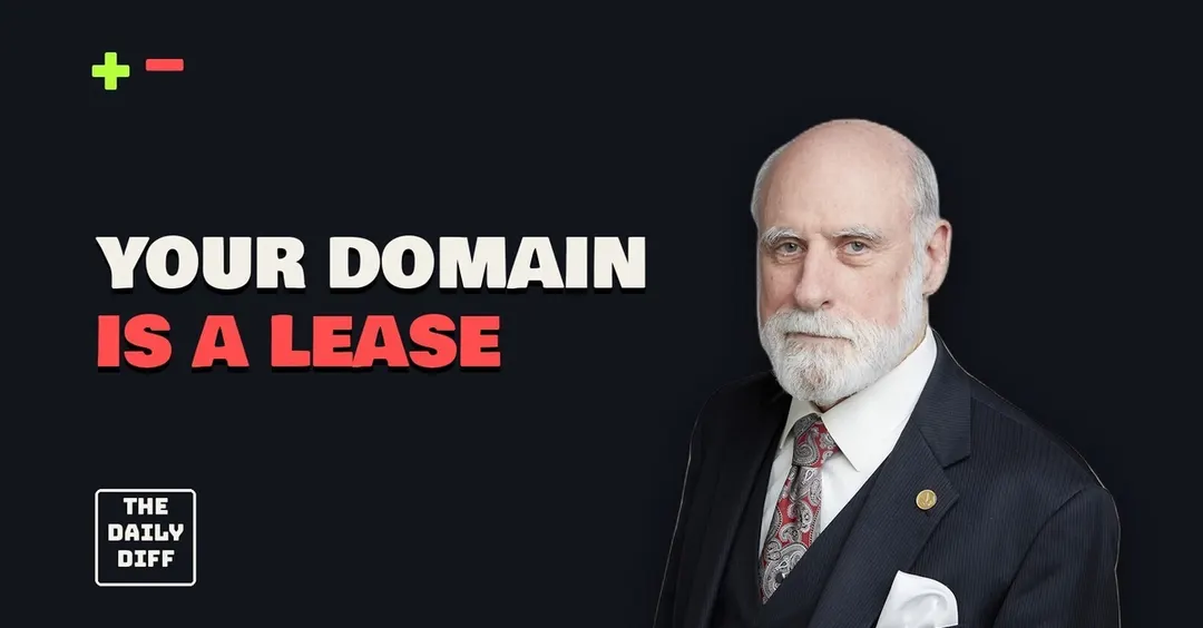ICANN одобрила удаление 22 000 доменов .name третьего уровня