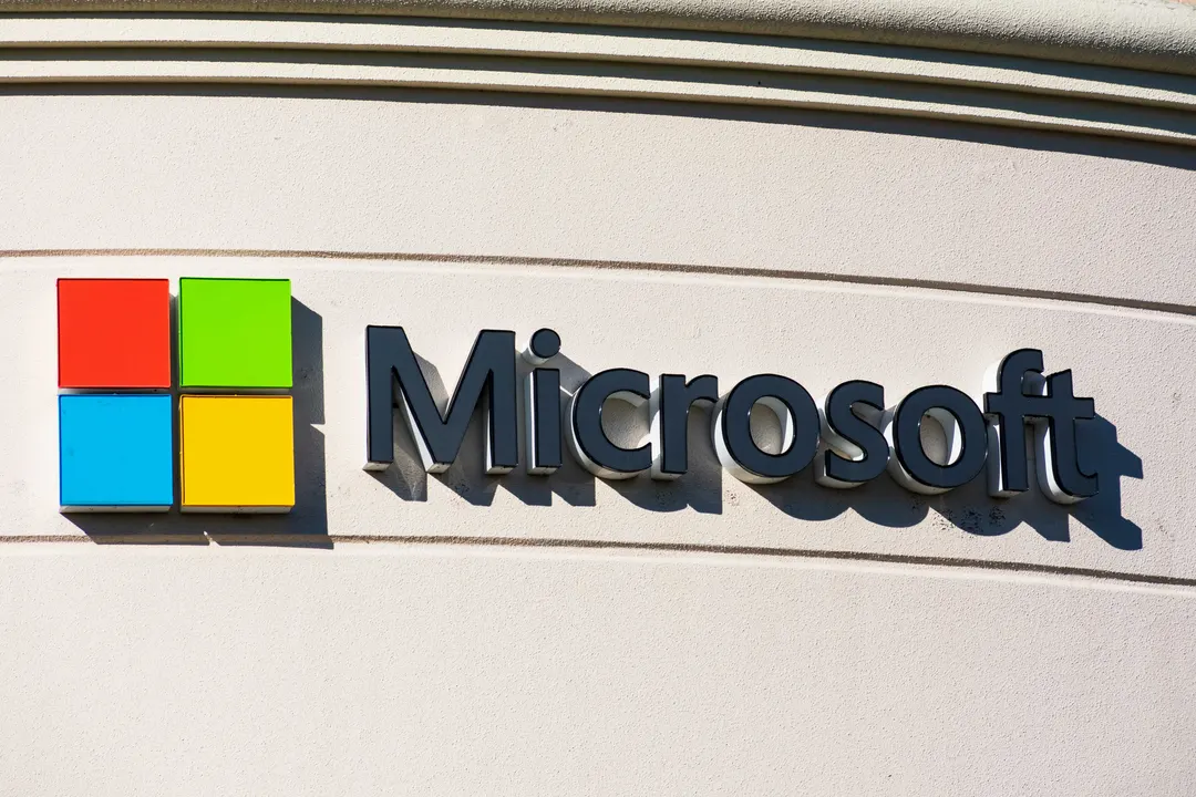 Microsoft выпустила .NET SDK для протокола AG-UI