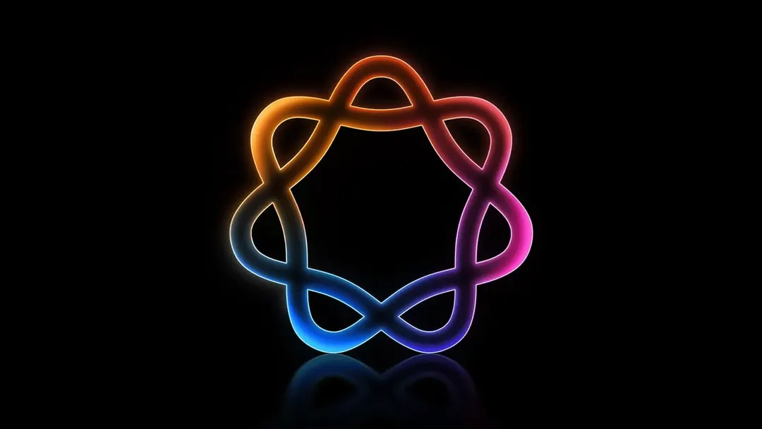 Apple Intelligence стала обязательной в macOS 27