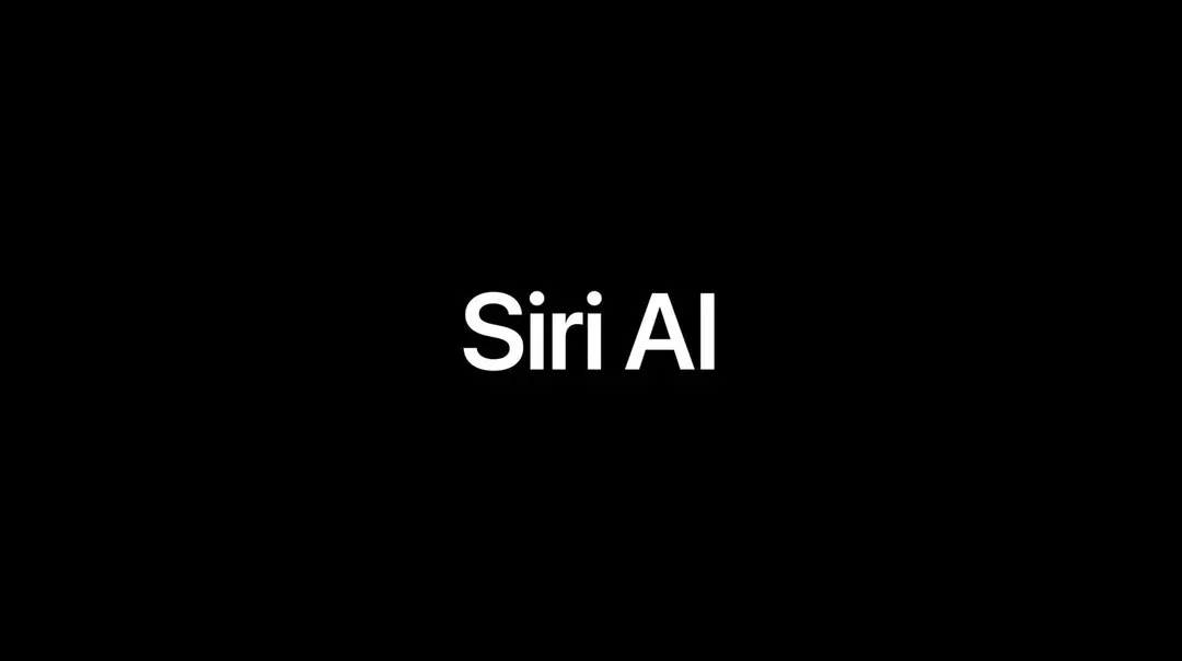 HomePod Software 27 добавила поддержку нового Siri AI