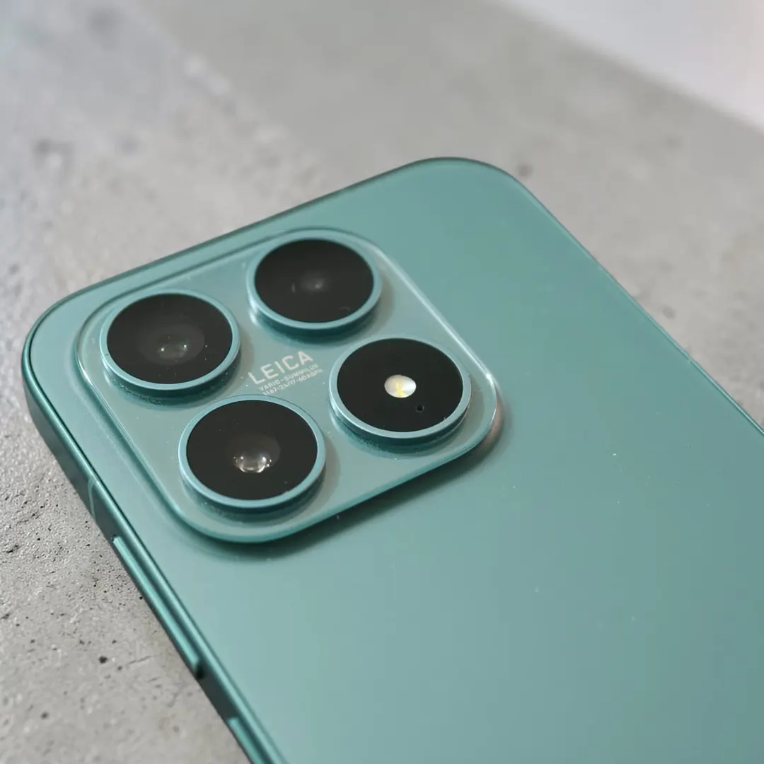 Xiaomi 18 прошёл сертификацию MIIT: запуск в декабре