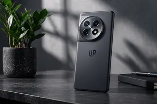 OnePlus 16 может не выйти в Индии — флагманом станет 16R
