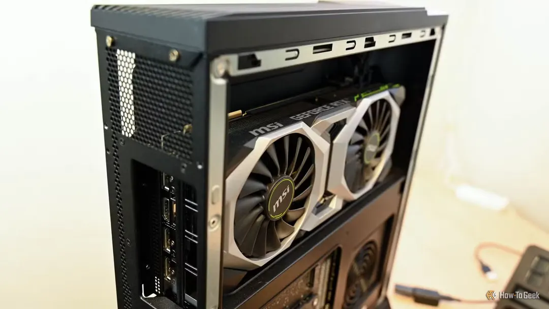 Проблема плавящихся коннекторов RTX 5090 не решена, несмотря на заявления Nvidia