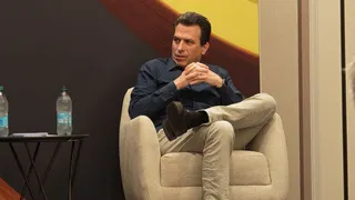 Глава Autodesk: ИИ-инструменты сокращают число VFX-художников на фильм