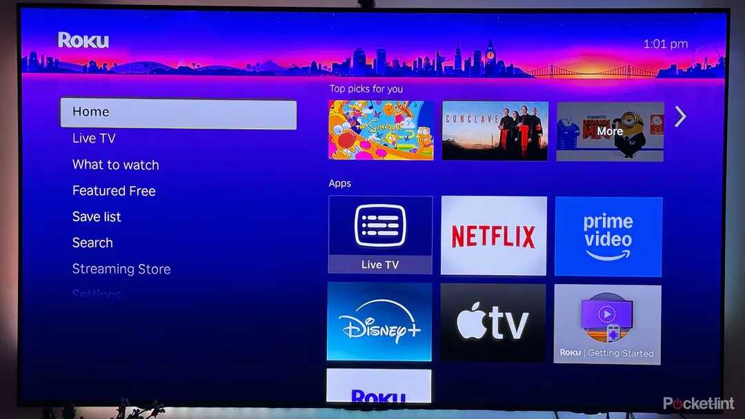 Disney подняла цены на Disney+ и Hulu: стриминг дороже кабельного ТВ