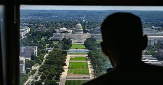 Законы о рисках ИИ в США буксуют из-за партийных споров и лоббизма
