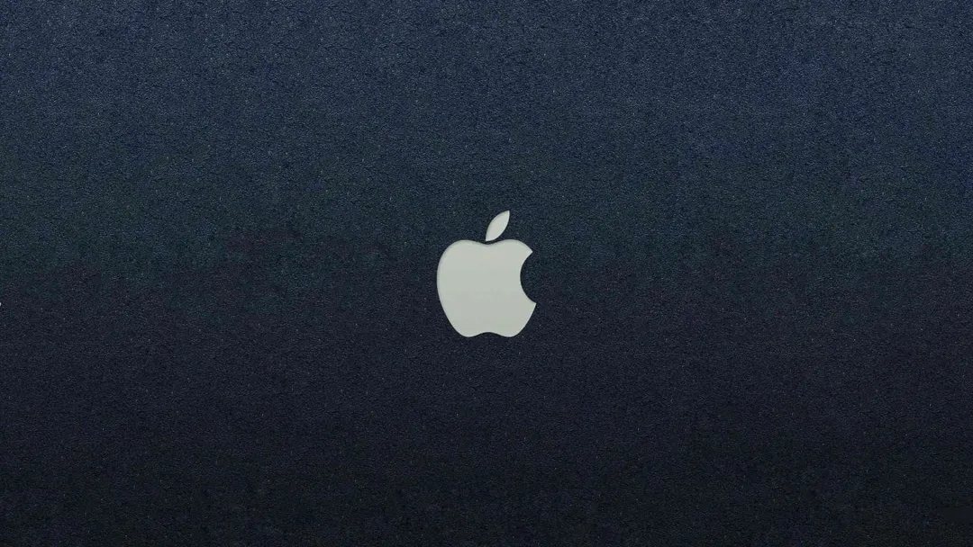 Gurman: все iPhone 2027 года перейдут на модемы Apple