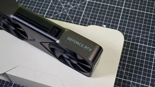 Цены на RTX 5090 в США превысили $9000, RTX 6000 может выйти в 2027 году