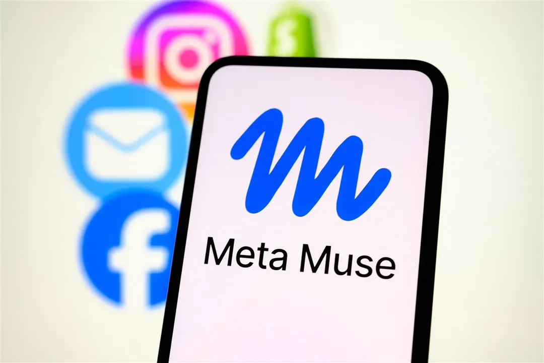 ИИ-агент Meta Muse раскритиковали за zero-day в macOS