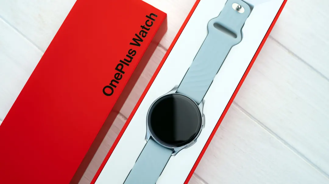 OnePlus ушла из США: сроки поддержки Buds, Watch и Pad