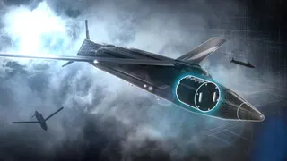 BAE Systems представила семейство РЭБ Shadow EW на коммерческих чипах