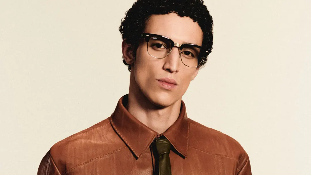 Ray-Ban Meta Audio: первые умные очки Meta без камеры за $349