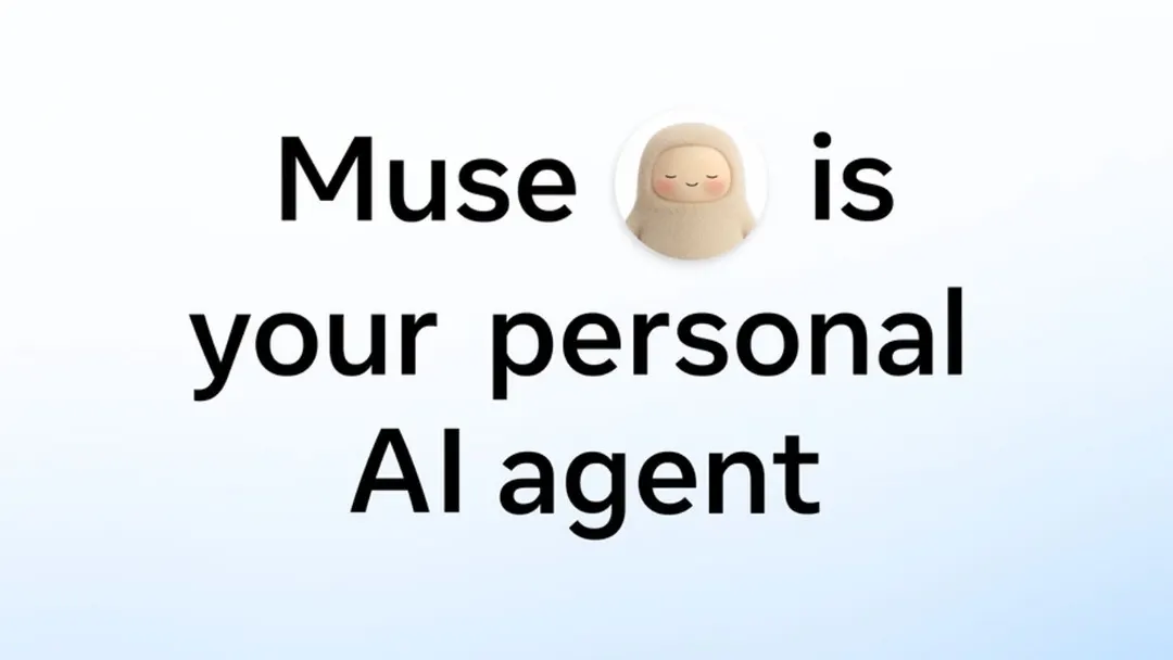 Meta Muse стал доступен в Instagram