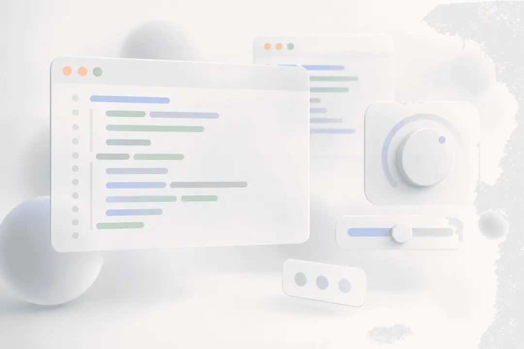 MiniMax добавила модель M3.1-Flash-Preview в кодинг-ассистент MiniMax Code