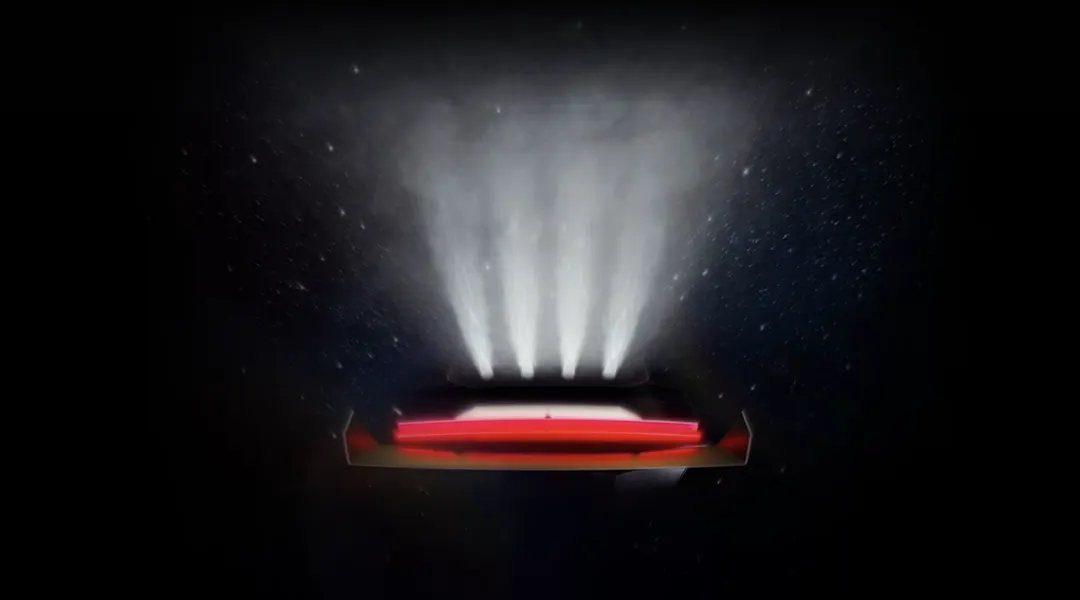Tesla готовит премьеру Roadster за $200 000 на 1 октября