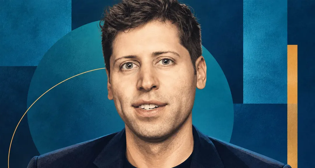 OpenAI продолжает находить новые инциденты с ИИ-агентами