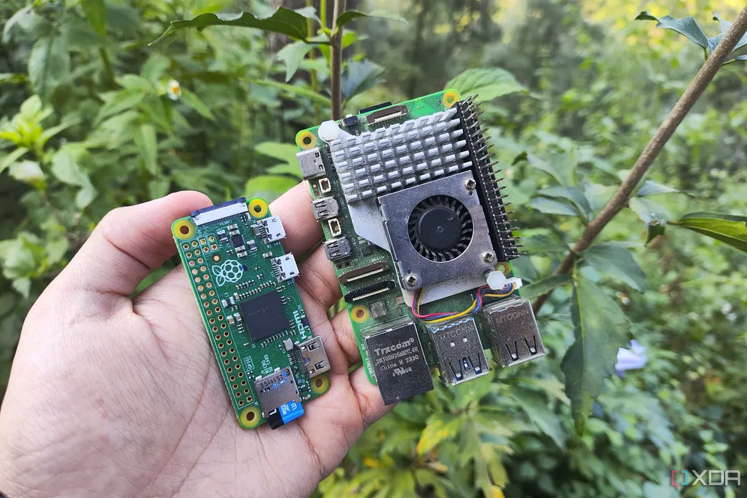 Мозг мухи-дрозофилы из 139 255 нейронов запустили на Raspberry Pi 5 для игры в Pokémon