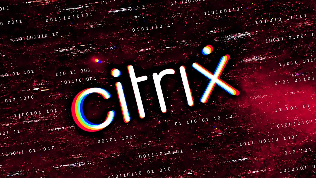CISA обязала госорганы США закрыть уязвимости Citrix NetScaler до среды
