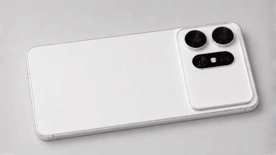 Утечка: рендеры чехлов Galaxy S27 Ultra раскрыли новый дизайн