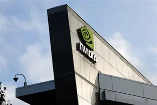 Nvidia расширяет NVHBM и платформизирует cHBM для кастомных ИИ-чипов