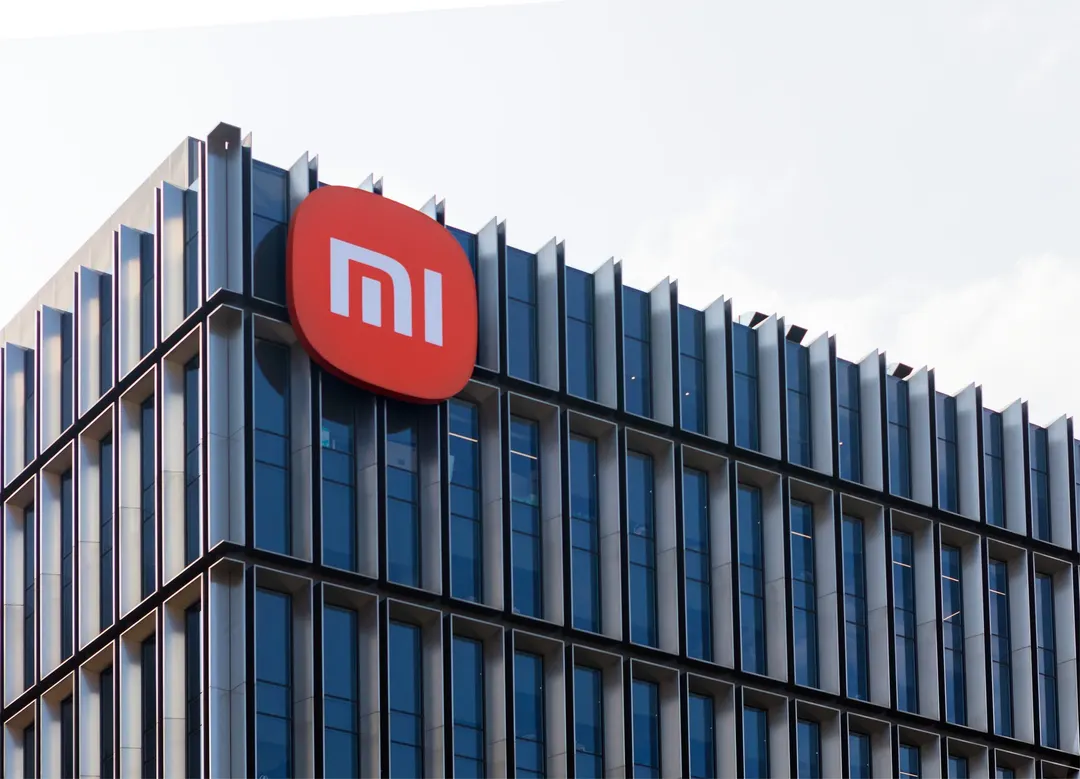 Amicro с поддержкой Xiaomi готовит IPO в Гонконге на сумму более $100 млн