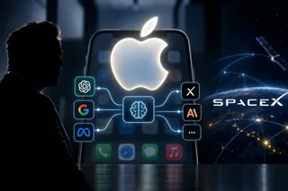 Apple вышла из иска Маска об ИИ, но борьба за доступ к ИИ на iPhone растёт