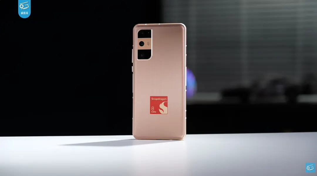 Qualcomm может готовить официальные GPU-драйверы для запуска PC-игр на Android