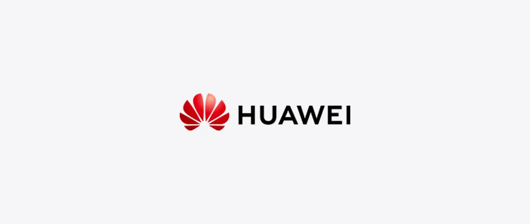 Huawei открыла код обучения модели openPangu-2.0