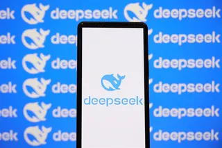 DeepSeek наняла первого CFO на фоне подготовки к IPO