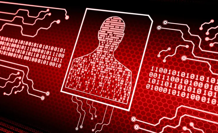 Akamai заключила с Anthropic крупнейший контракт на $11,6 млрд
