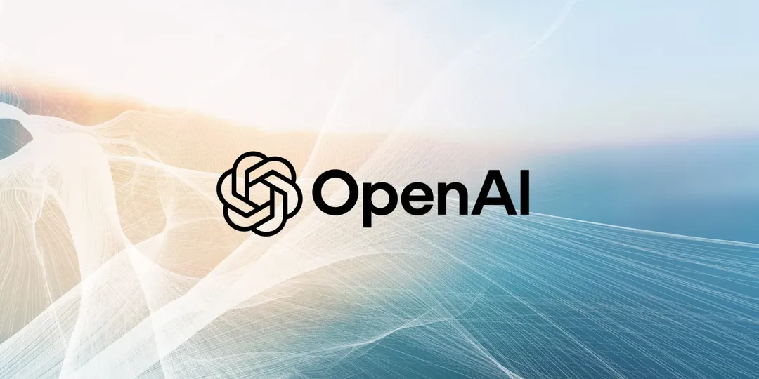 OpenAI и Сачин Тендулкар запустили кампанию о ИИ в Индии