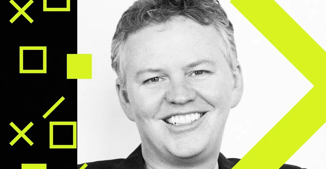 Глава Cloudflare: трафик ботов может достичь 1000-кратного превышения человеческого