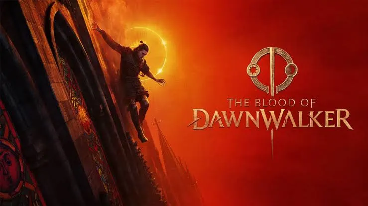 Rebel Wolves ослабила таймер в The Blood of Dawnwalker перед релизом