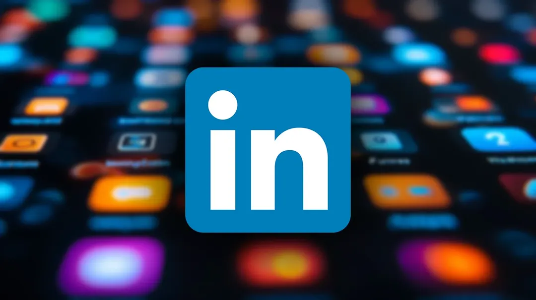 LinkedIn тестирует подтверждение опыта работы через коллег