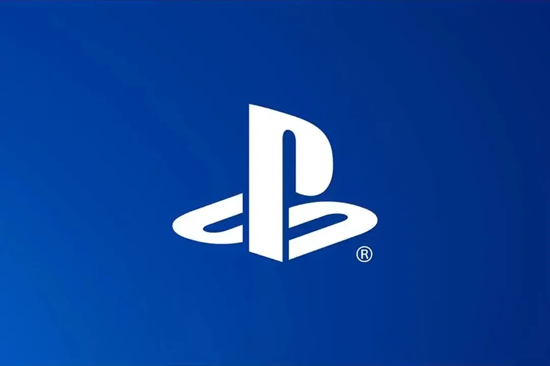 Sony опрашивает разработчиков о продаже игр PlayStation на дисках