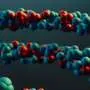 MIT нашёл способ хранить РНК-вакцины при высоких температурах