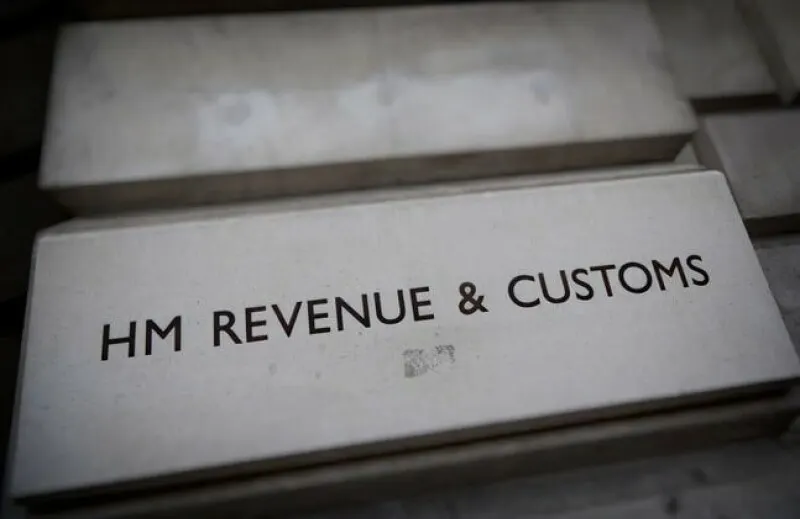 HMRC заплатила Capgemini ещё £4,2 млрд после обещания разорвать контракт