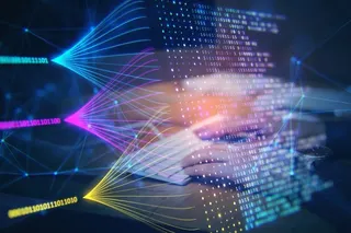 Стартапы бросили вызов NVLink от Nvidia в сетях для ИИ