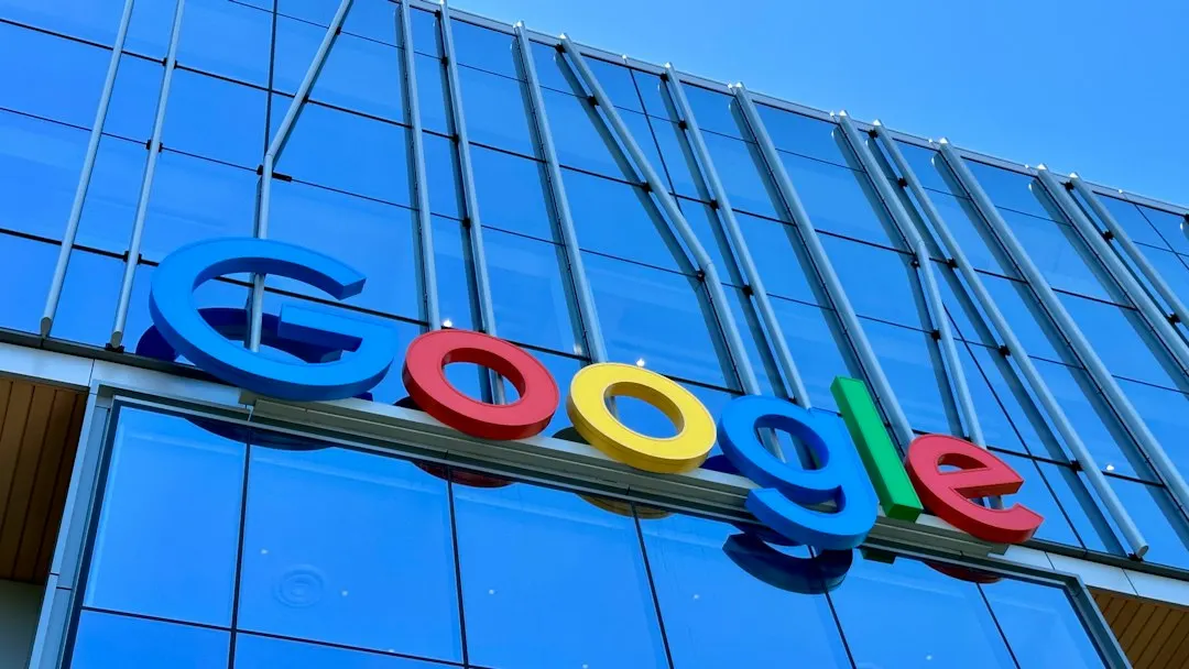 Google предупредила о росте краж доступа к ИИ-инфраструктуре