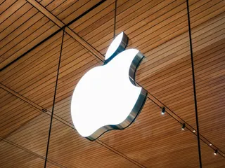 Apple выпустила рекордные 260+ патчей для iOS 27 и macOS 27