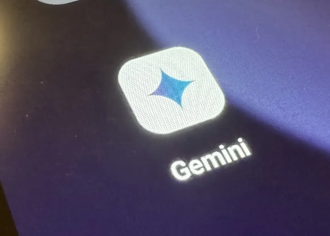 Google добавила Live Avatar в Gemini 3.8 Live для бизнеса