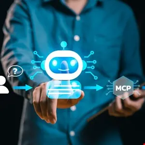Ox Security: серверы MCP создают пробел в корпоративном управлении