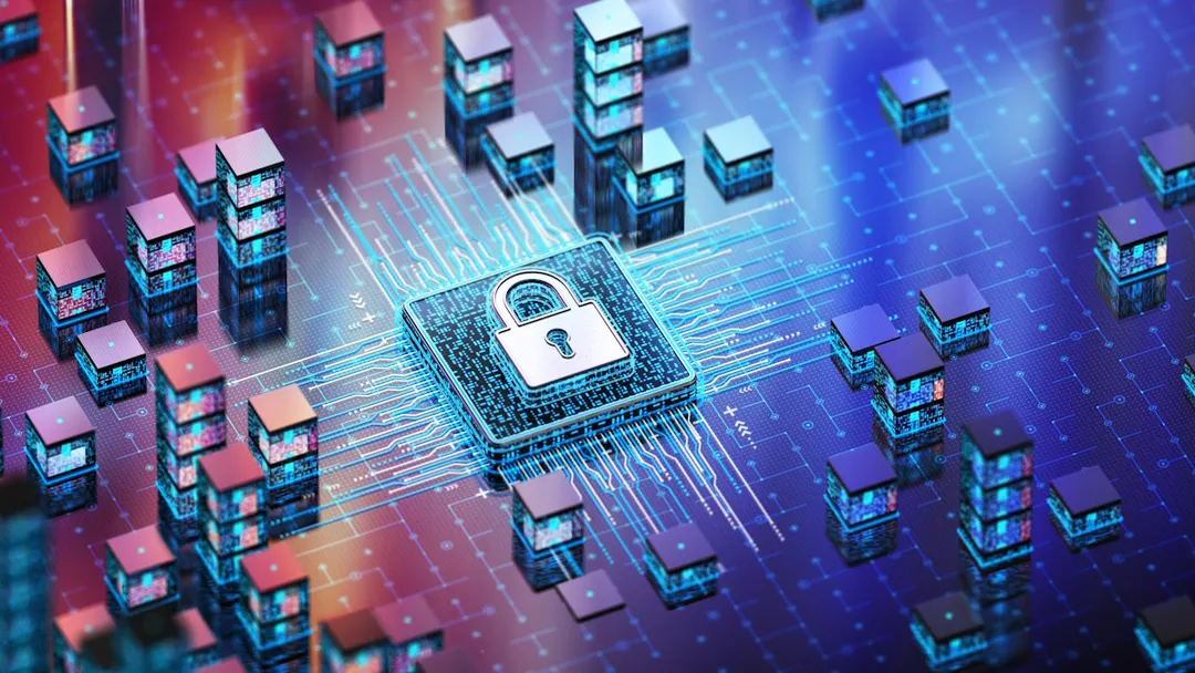 Rubrik запустила MCP для агентного восстановления после кибератак