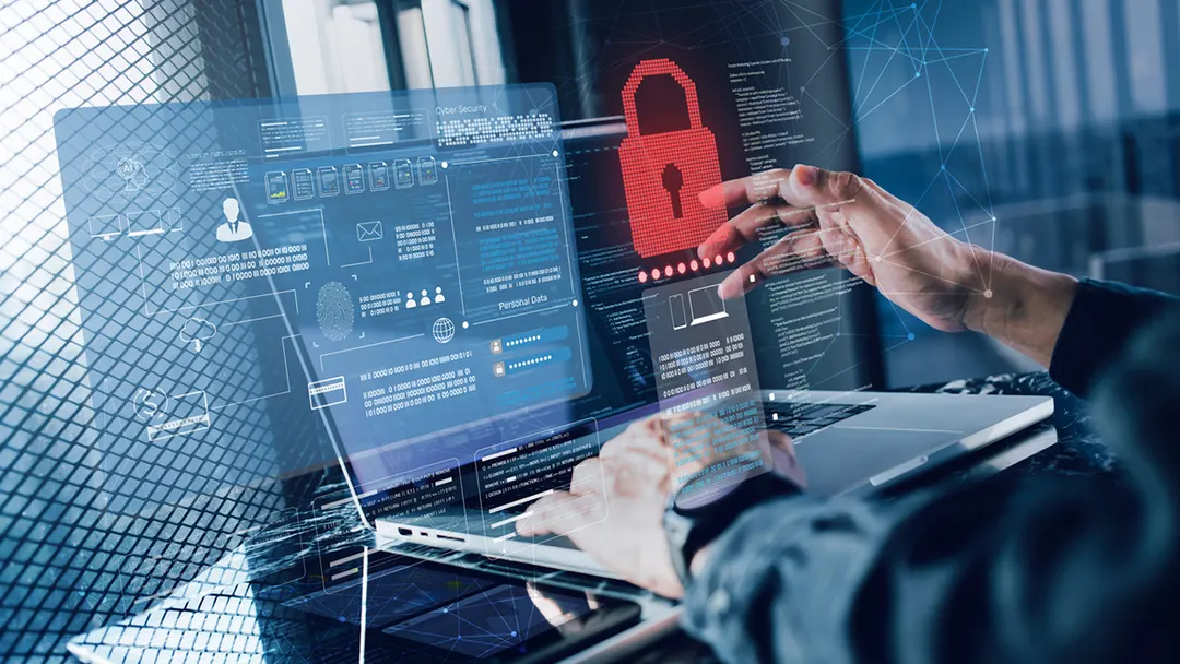 Guardrisk отрицает взлом своих систем после атаки на MIP Holdings