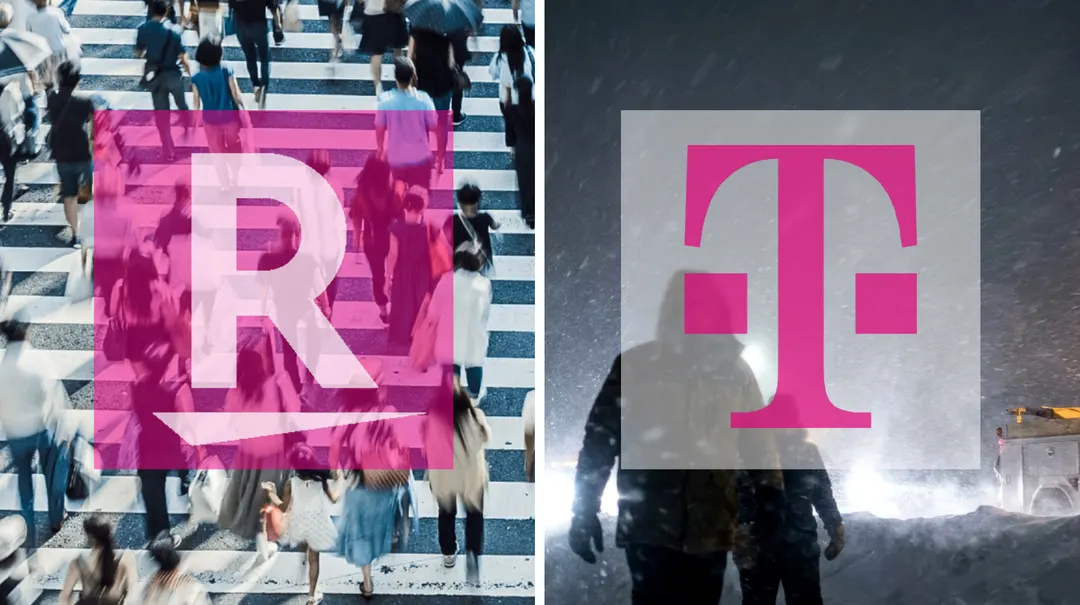 Rakuten Mobile и T-Mobile показали реальные кейсы AI-RAN