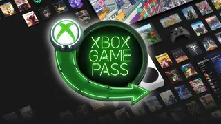 Слух: Game Pass подешевеет до $19,99, но лишится игр в день релиза